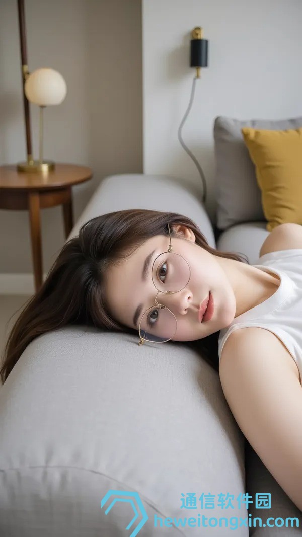 官方速遞2024年正版管家婆最新版本：功能升級(jí)與安裝指南