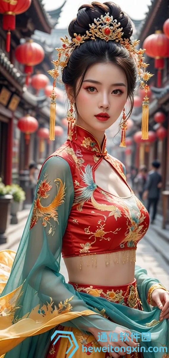 王中王72396cm開獎結(jié)果優(yōu)勢:專家深度解讀為何此組數(shù)據(jù)更具參考價值