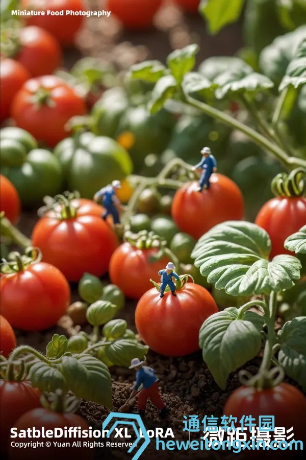 必看版：2025港彩黑白圖庫全套更新，速收藏！