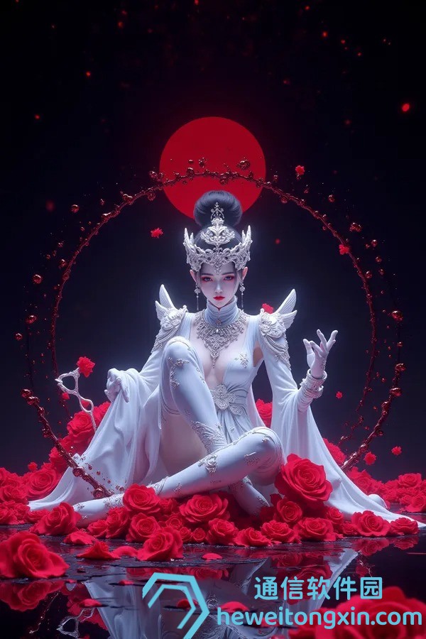 獨(dú)家揭秘：2025澳門(mén)老的今晚開(kāi)獎(jiǎng)結(jié)果，冷熱號(hào)走勢(shì)全解析