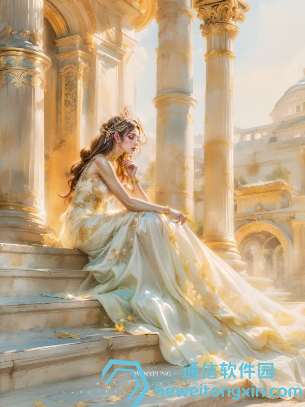 賽況回顧:2025年71期澳門特碼結(jié)果及專家點(diǎn)評(píng)