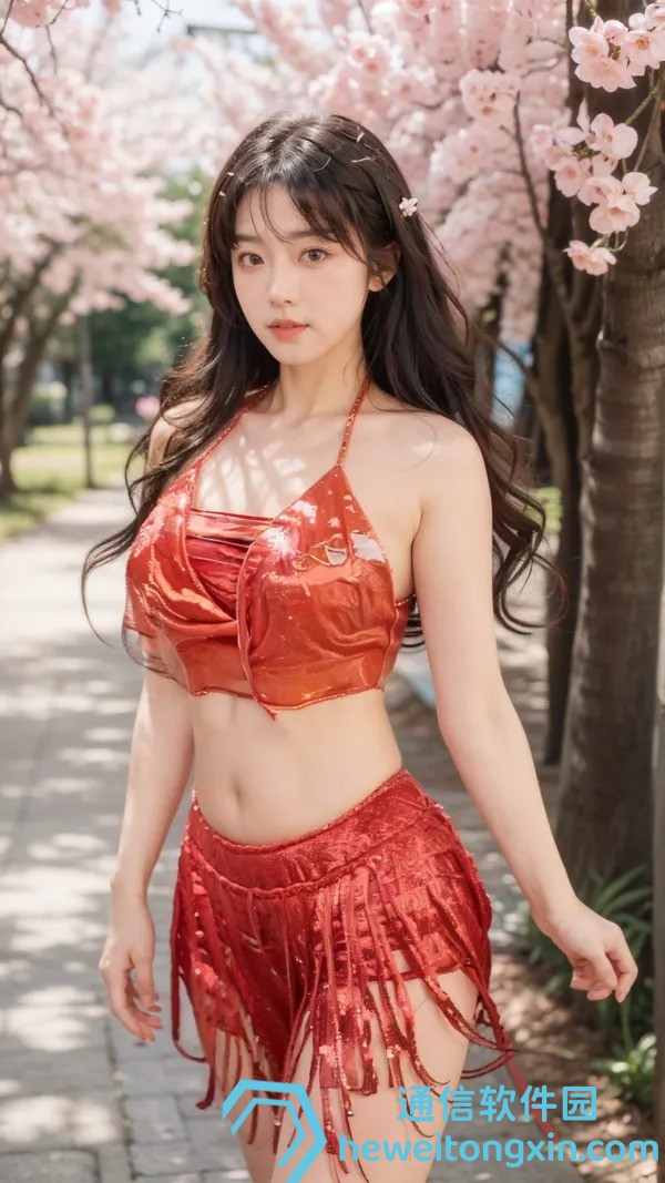 盤點:2024年新澳門大眾網站哪個最權威?點擊對比