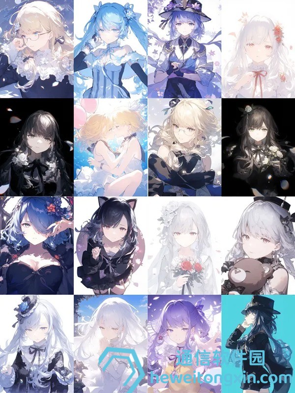 限時免費！澳門天天彩現(xiàn)場開獎直播下載，手機也能高清看直播