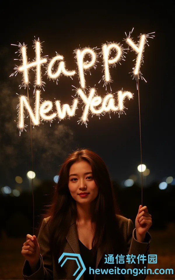 2025新澳門(mén)正版免費(fèi)掛牌燈牌771507，今晚最新號(hào)碼速報(bào)