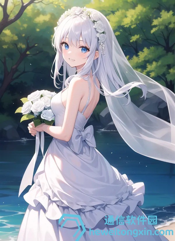 下載必看：白小組正版免費資料大全，歷年開獎記錄一網(wǎng)打盡