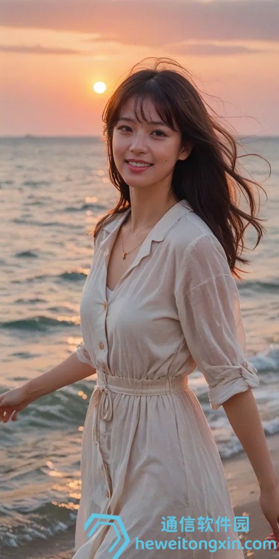 即時揭曉：新澳開獎記錄今天結(jié)果 精準比對與提醒