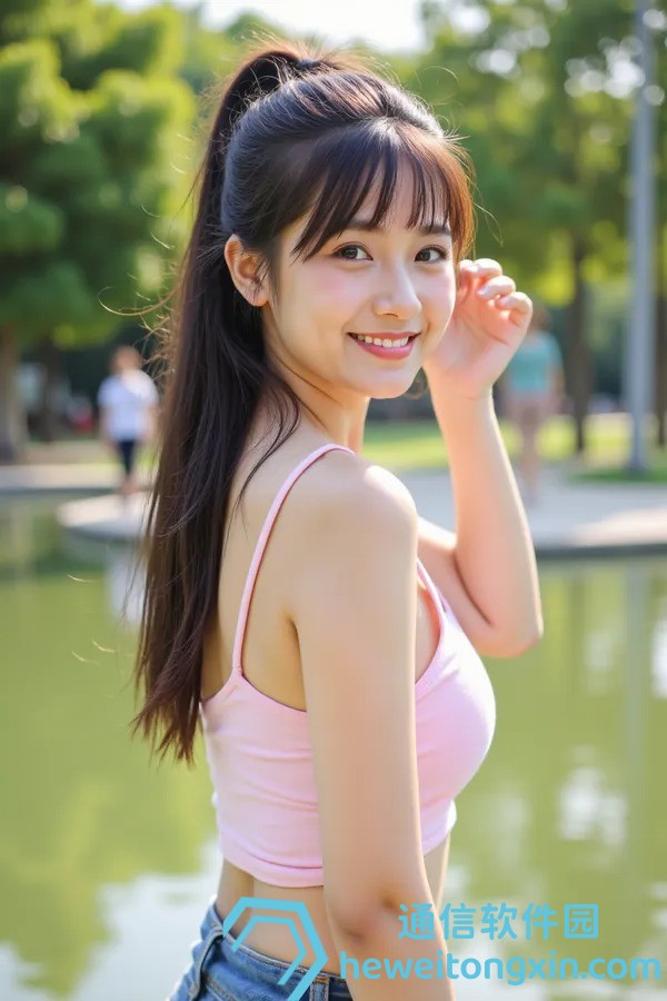 2024澳門(mén)天天開(kāi)好彩幽默猜測(cè)：專(zhuān)家也忍不住笑出聲的預(yù)測(cè)