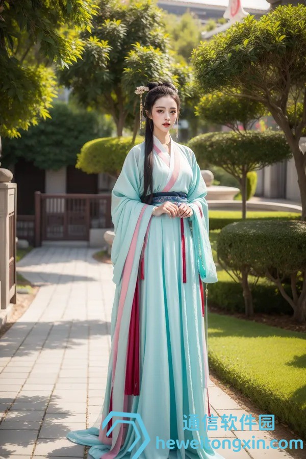 2025新奧門開獎結(jié)果大全：完整開獎記錄與專家解讀匯總！