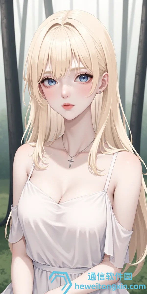 免費直達:彩料免費資料大全免查詢——快速獲取最新號碼與數(shù)據(jù)