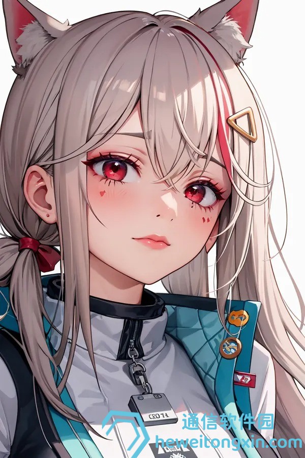 實(shí)戰(zhàn)必看:澳門一肖一碼一特精準(zhǔn)技巧與今日選碼