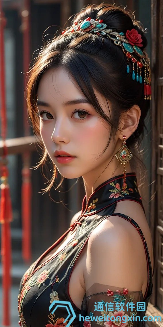 好運(yùn)連連:2025年天天開好彩每日推薦與投注技巧