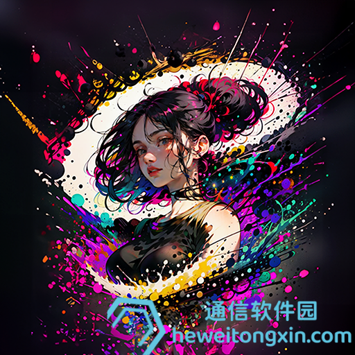 權(quán)威來源：澳門一肖一碼準(zhǔn)確100%新華網(wǎng)報道解讀，真相是什么？