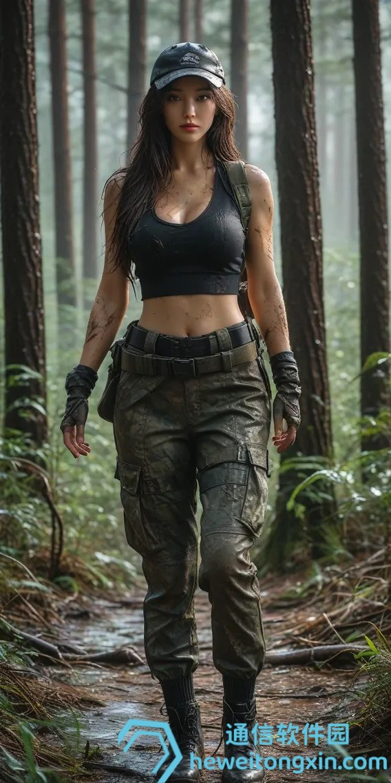 獨家放送:老錢莊最新資料澳門開獎內(nèi)幕與冷熱號解析