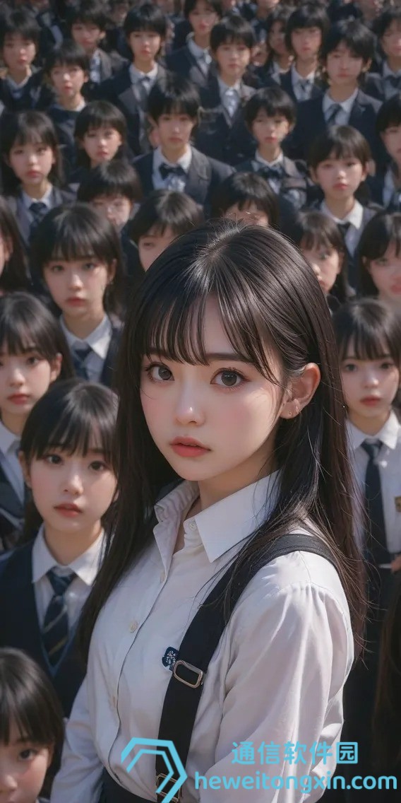 2025十二生肖49碼表圖片必看:高清對照與應用提示