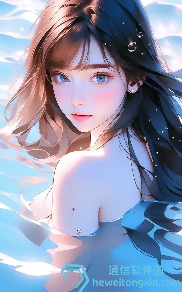 限時發(fā)布：2025正版資料免費公，下載入口與使用攻略