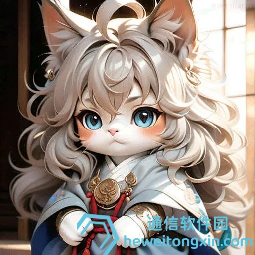 2025新澳門開獎記錄查詢結(jié)果：快速核對與中獎提示