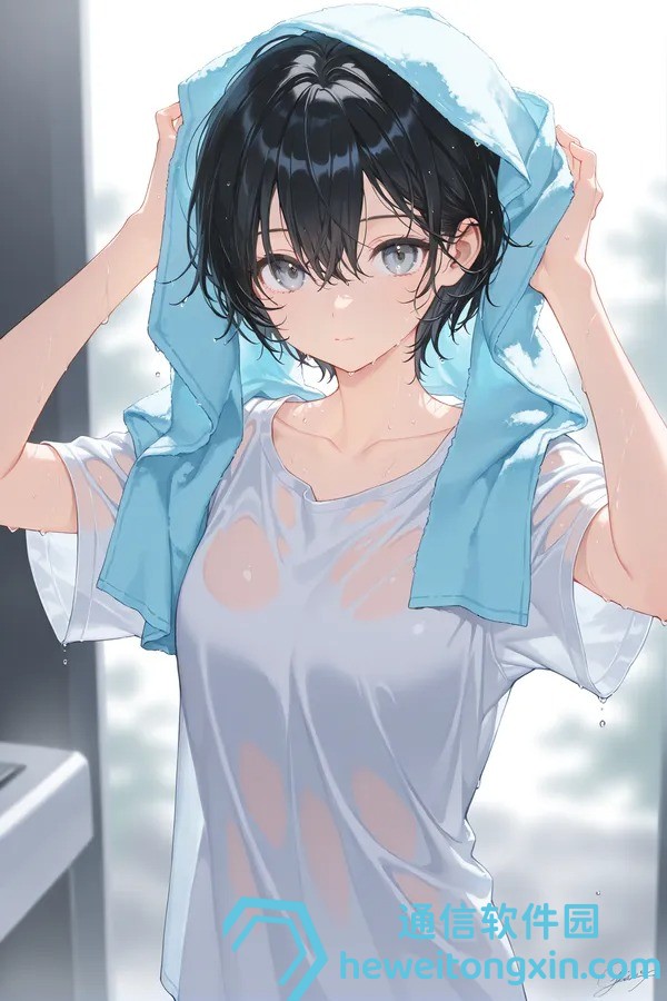 重磅發(fā)布：2025正版資料免費(fèi)公開安慶，速看真?zhèn)伪鎰e技巧