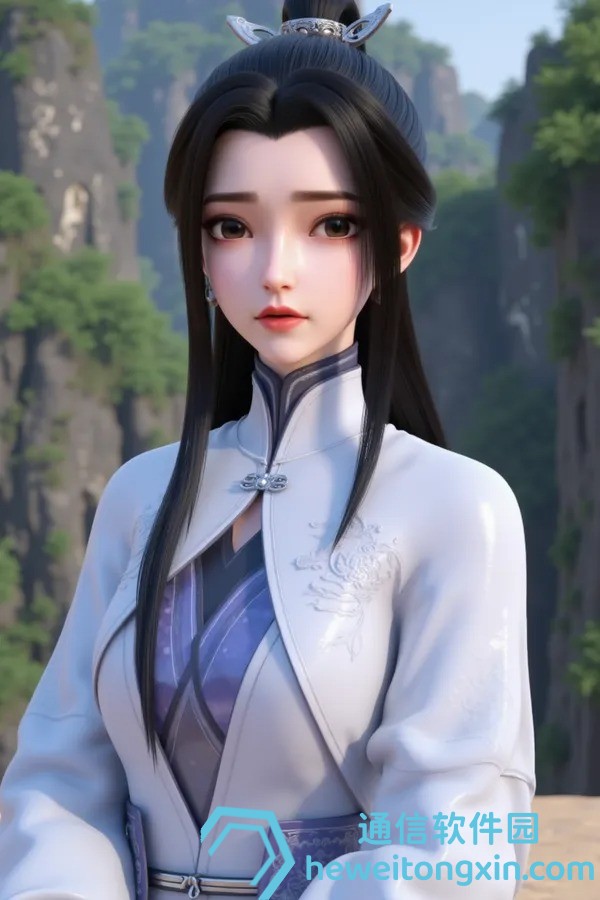 疑問(wèn)解答：123696澳門(mén)今晚開(kāi)什么碼？權(quán)威答案在這里