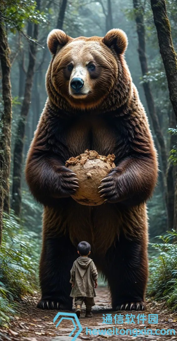 速看！老澳門彩20240362最新走勢與內幕解讀，讓你不再錯過良機