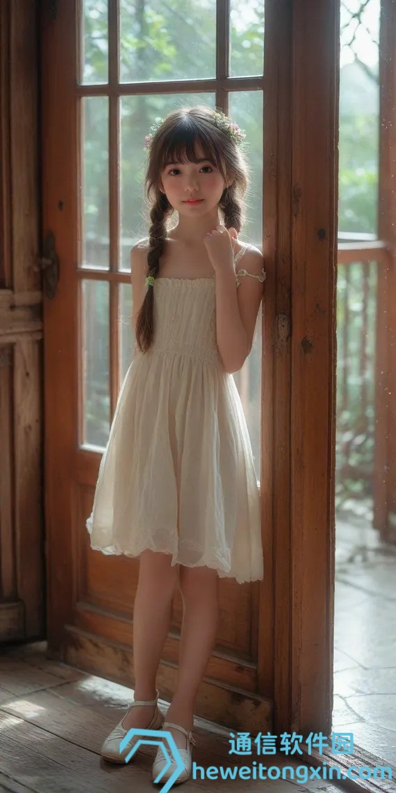 7777788888管家精準管家婆免費4314 工具介紹與使用攻略