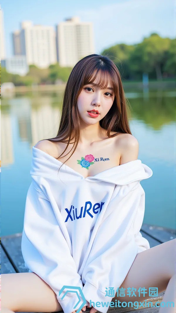 收藏版:2024年濠江免費資料整理與期號速查