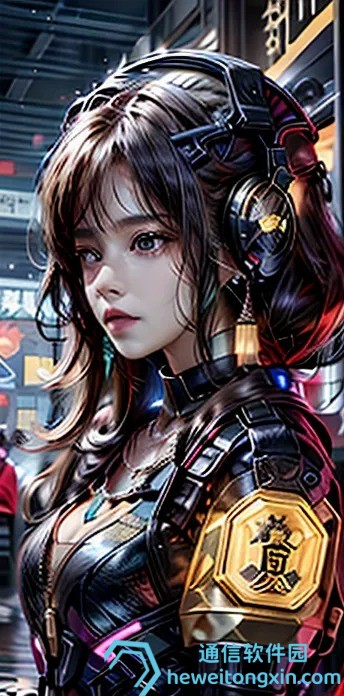 官方速查：2O25新澳門開獎(jiǎng)號(hào)碼查詢實(shí)時(shí)更新入口