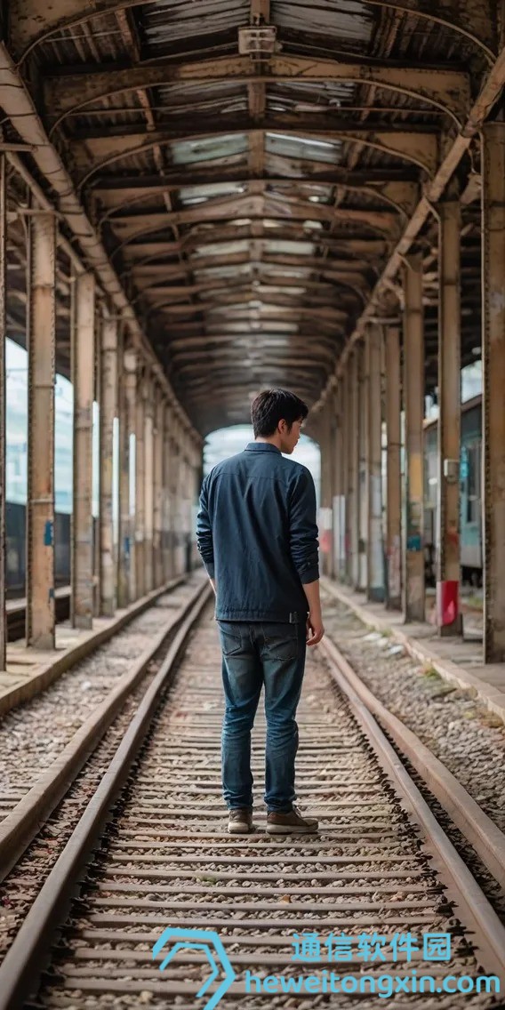 別錯過： 二四六天天免費資料查詢，最新更新立即查看！