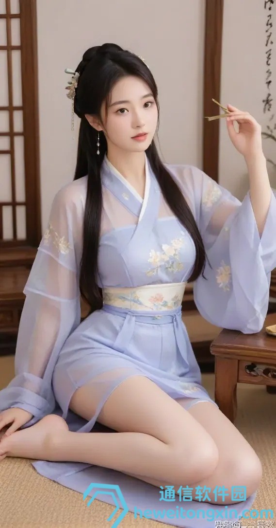 2025年77777788888香港管家婆期期五肖五碼管家婆資料中特公開內(nèi)幕揭秘！