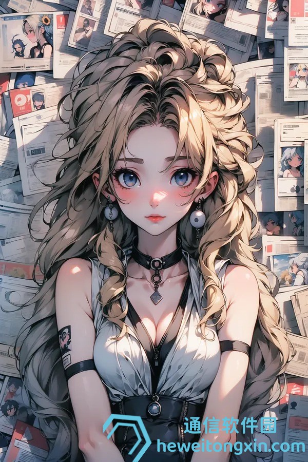 2025新澳門48期正版免費：搶先獲取最新資料大全，名額有限！