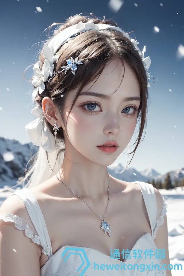 實時追蹤：2025新澳門四不像今晚開什么獎？開獎前瞻與預(yù)測參考