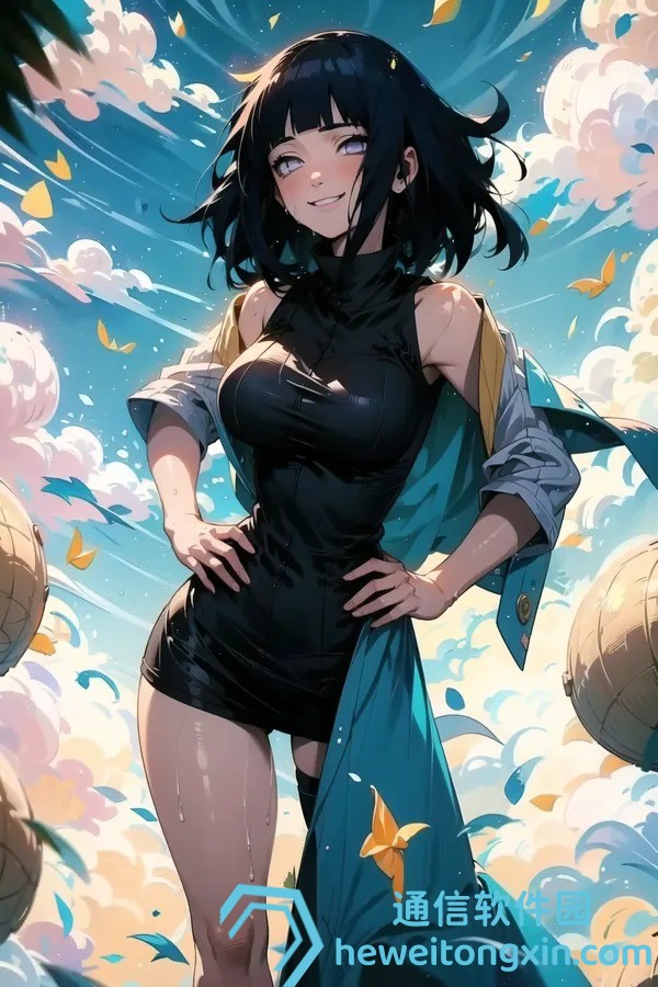 官網(wǎng)速查:2025新澳門開碼結(jié)果實(shí)時(shí)發(fā)布與數(shù)據(jù)解讀