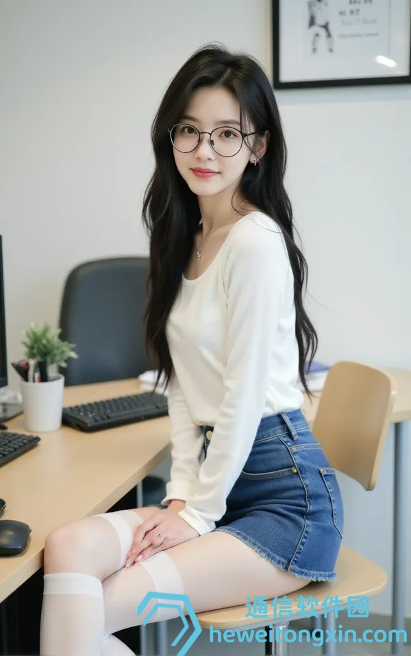 獨(dú)家揭秘：劉伯溫的三肖八碼必中特，今晚預(yù)測(cè)全解析