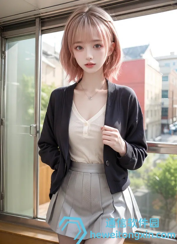 內(nèi)部傳聞:2025澳門天天開(kāi)好彩期期精準(zhǔn)預(yù)測(cè)方法曝光