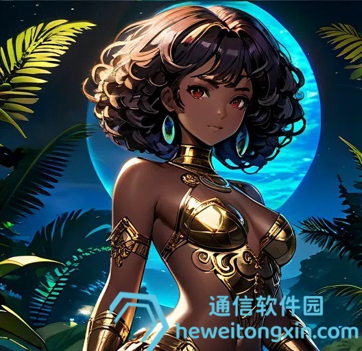 獨(dú)家揭秘：新奧天天資料大全三中三投注技巧，一試見(jiàn)效！