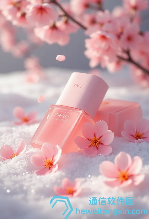 新澳門(mén)一肖一馬一特一中 深度解析與熱門(mén)冷門(mén)全攻略，速戳！