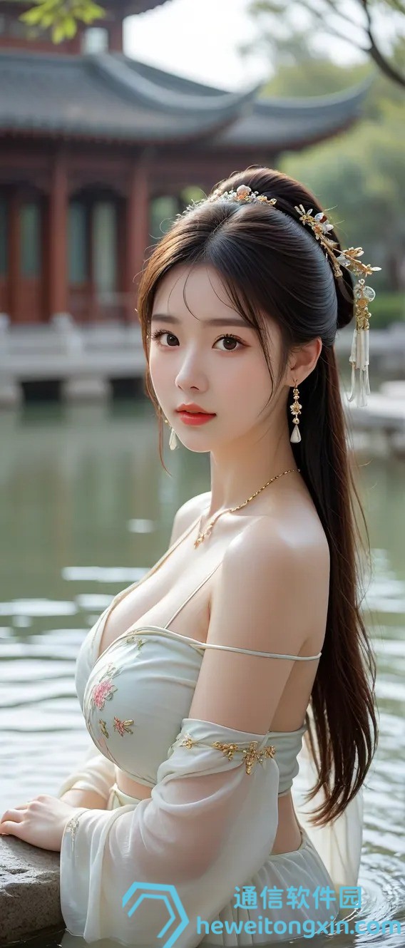 重磅發(fā)布：2025精準(zhǔn)資料免費(fèi)提供最新版實(shí)用攻略與領(lǐng)取方法