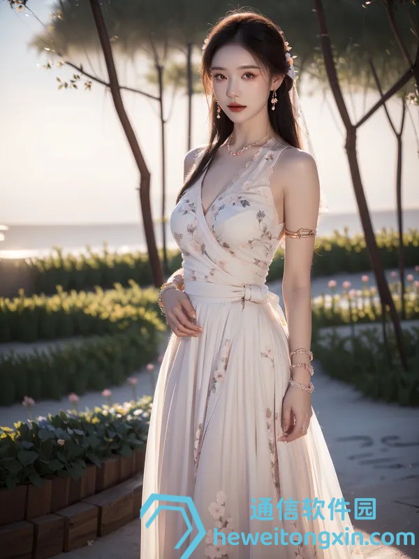 回顧速報：2025年2月17號澳門開了什么碼？全部開獎號碼解析