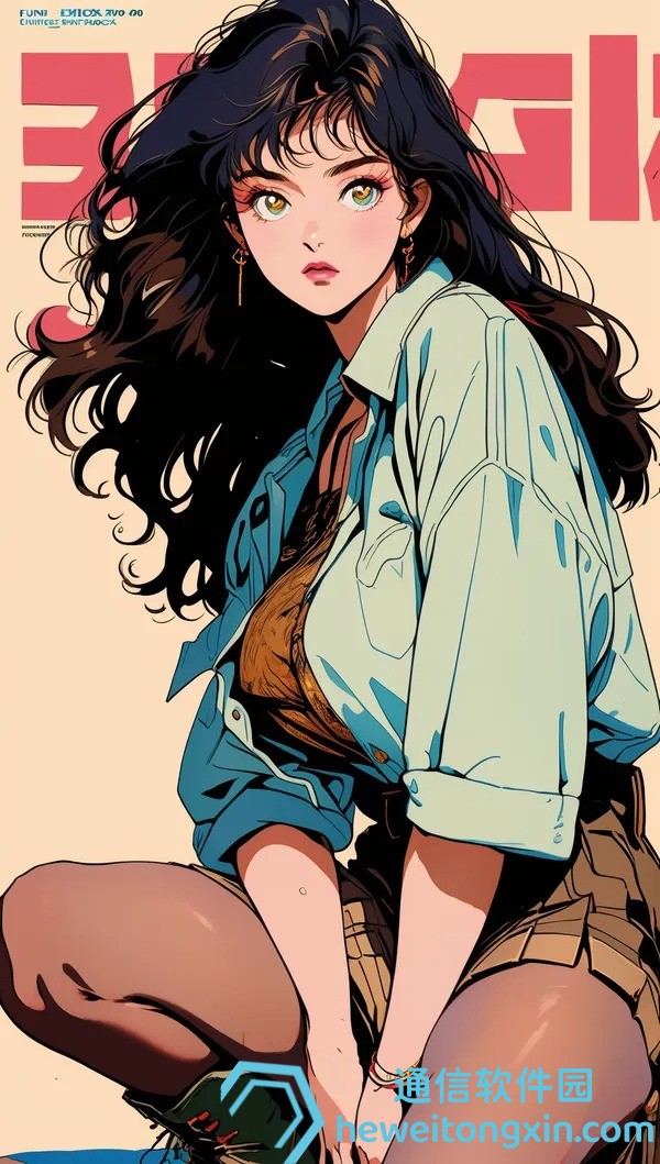 沃門(mén)拜第071期開(kāi)眼界2025年：揭秘神準(zhǔn)預(yù)測(cè)與投注技巧！