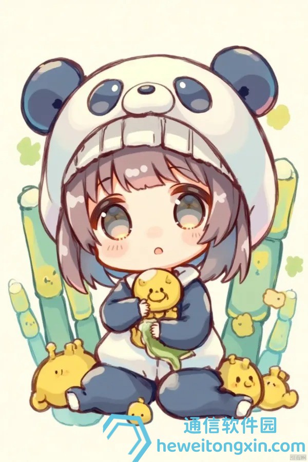 新門內(nèi)部最精準免費資料大全免費查詢——高手不外傳的秘笈曝光!