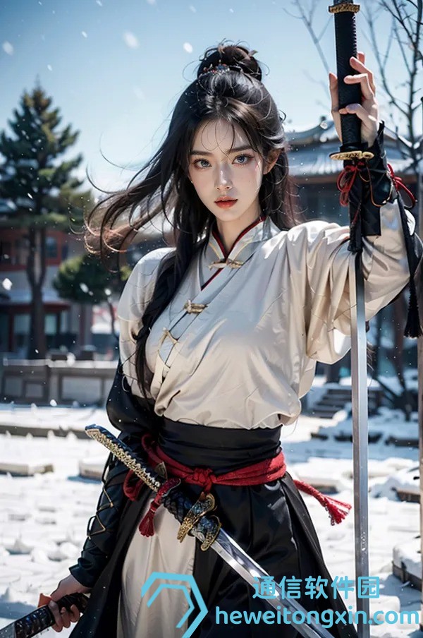 下載鏈接:香港資料大全正版資料2024年免費免費看全套攻略