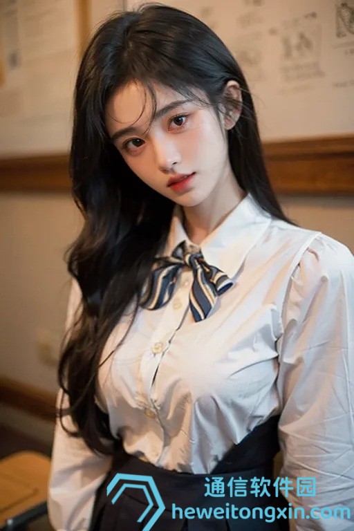 速查檔案：新澳2025新奧今晚開獎資料大全，最新號碼全收錄