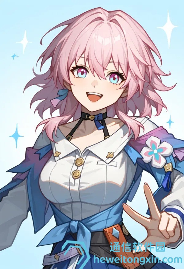 2025特刊：2025新澳門(mén)特碼資料大全，全面資料速查