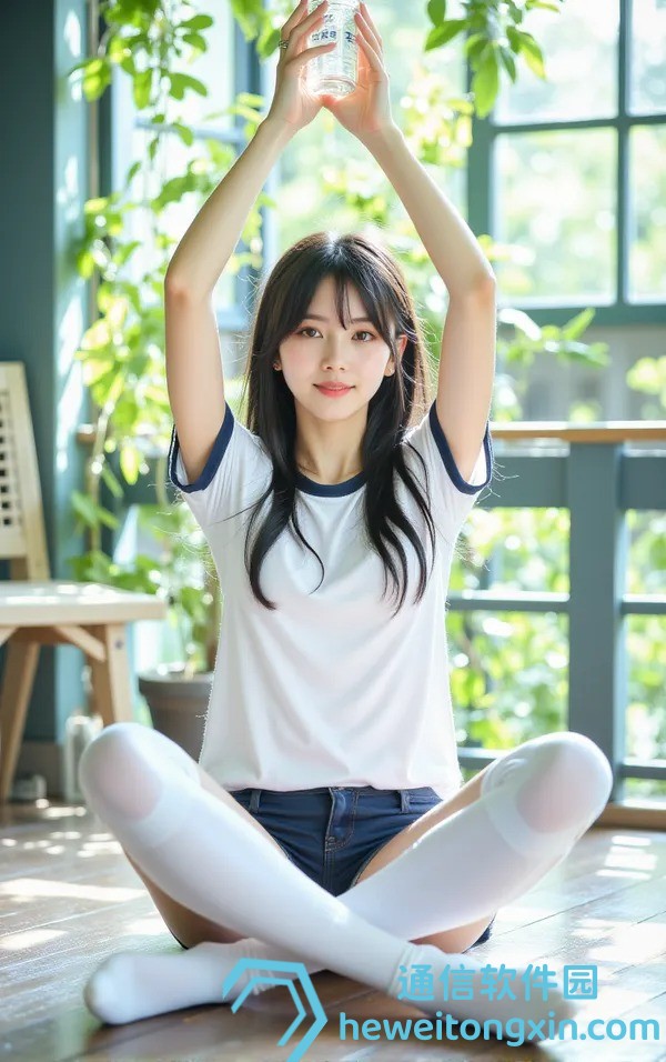 緊急提醒：今天晚上9點(diǎn)30開(kāi)特碼開(kāi)什么？彩民熱議與參考建議