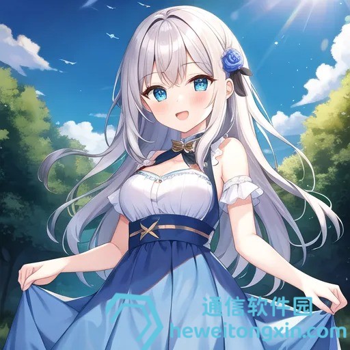 今晚獨家：天天澳門彩期期精準1號位必中技巧你不能錯過