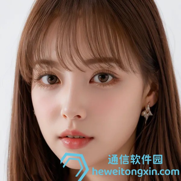 速看！2025澳門天天開彩大全帶你掌握全年開獎節(jié)奏