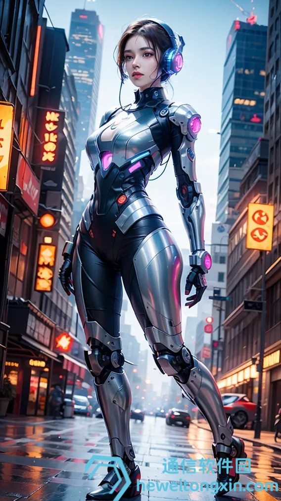 9碼中特連中了30期澳門？真相揭秘與數據還原