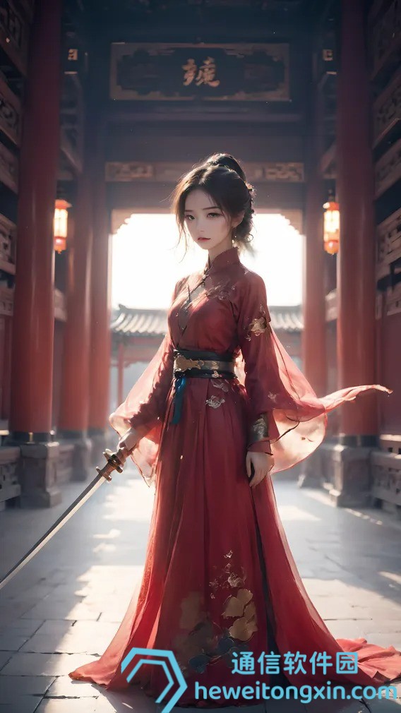 最全匯總：新澳2025最新飲料資訊網(wǎng)站排行榜，品牌測(cè)評(píng)一網(wǎng)打盡