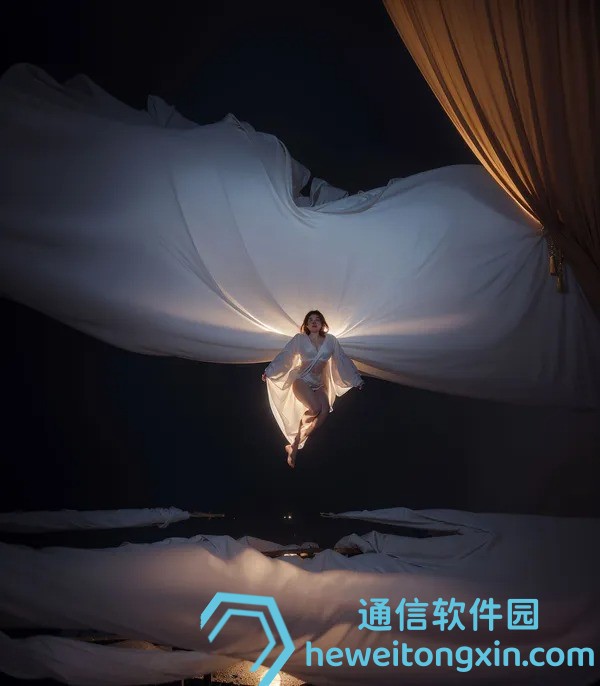 最全整理:新澳2025年精準(zhǔn)資料網(wǎng)導(dǎo)航,一鍵直達(dá)熱門(mén)資源