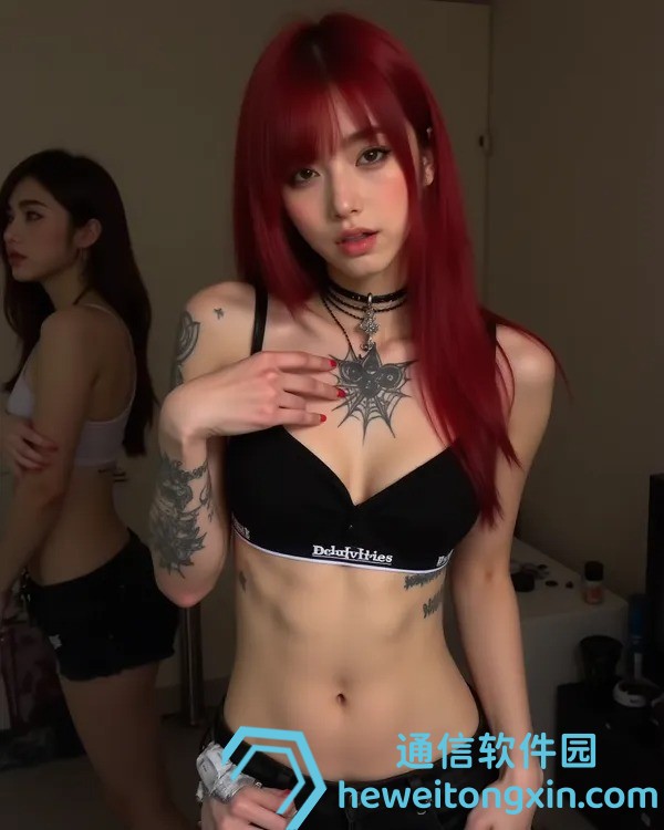 預(yù)測(cè)利器：澳門神算子精準(zhǔn)免費(fèi)公開，最新技巧與命中記錄