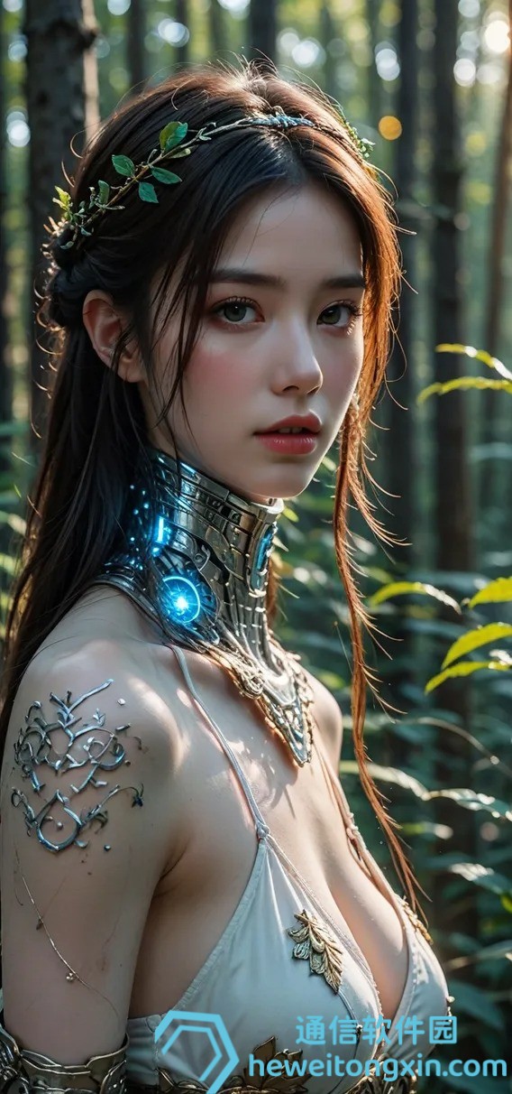 新澳門精準(zhǔn)四肖期期中特公開：最新命中法與樣本驗(yàn)證